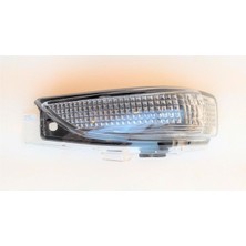 Art Sinyal Toyota C-Hr 2016- Sağ