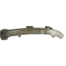 Art Sinyal Volkswagen Golf Vıı-(Touran 2015-) 2013-2020 Sağ