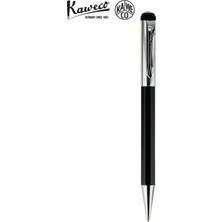 Kaweco 10000841 Elegance Tükenmezkalem Özel Hediyelik Kutulu
