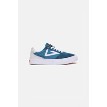 Vaneda 1408 S3 Sneakers Kadın Ayakkabı Indıgo Mavı