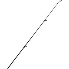 Okuma Epixor Lrf Ultra Light Game 213CM 1-8gr 2 Parça Olta Kamışı