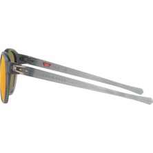 Oakley Reedmace (OO9126-912604) 54 Polarize Unisex Güneş Gözlüğü