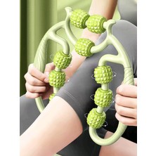 Selülozik Masaj Aleti