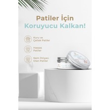 And You Pati Balm 50 ml