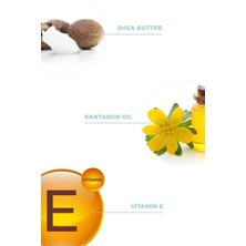 And You Pati Balm 50 ml