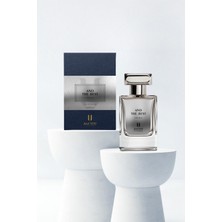 AND YOU And The Best 65 ml Erkek Parfüm