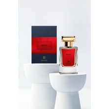 AND YOU Nuty 65 ml Kadın Parfüm
