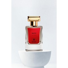 AND YOU Nuty 65 ml Kadın Parfüm