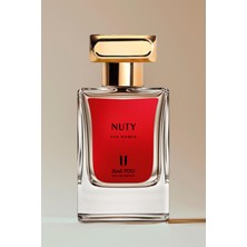 AND YOU Nuty 65 ml Kadın Parfüm