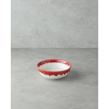 Elite Rustik Derin Noodle-Ramen Kasesi 19 cm 1 Adet