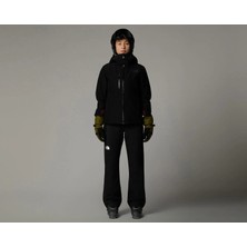 The North Face Giyim Kar Montu W Descendit Jacket