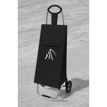 UltraNova Büyük Boy Tel Araba, Ekonomik ve Renkli, 70x52 cm, Türkiye Menşei