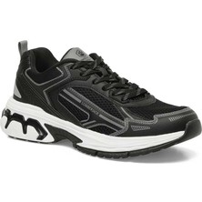 Lumberjack Quantum 5fx Erkek Sneaker Ayakkabı CKR00973 - 41