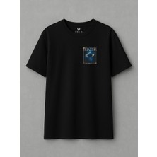 Uranus - Oversize T-Shirt