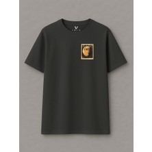 Pluto - Oversize T-Shirt