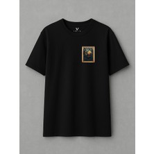Earth - Oversize T-Shirt