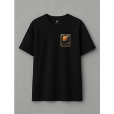 Jupiter - Oversize T-Shirt