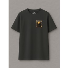 Venus - Oversize T-Shirt