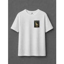 Moon - Oversize T-Shirt