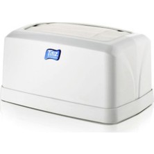 Elite Yatay Peçetelik 1 Adet