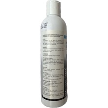 Yavru ve Yetişkin Köpek Şampuanı (Okyanus) Ocean Dog Shampoo