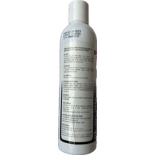 Yavru ve Yetişkin Köpek Şampuanı (Çilek) Srawberry Dog Shampoo
