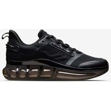 Lescon Kiengi Airfoam Unisex Spor Ayakkabı CKR00976 - 37