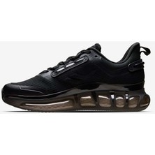 Lescon Kiengi Airfoam Unisex Spor Ayakkabı CKR00976 - 37