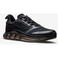 Lescon Kiengi Airfoam Unisex Spor Ayakkabı CKR00976 - 37