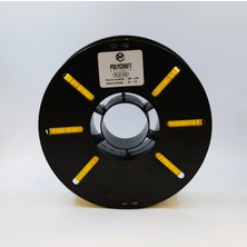 Polycraft Pla Filament Hq (Plus) 1.75 mm -1 kg - Lego Sarı