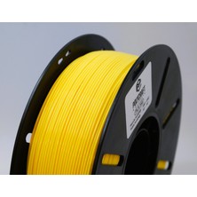 Polycraft Pla Filament Hq (Plus) 1.75 mm -1 kg - Lego Sarı