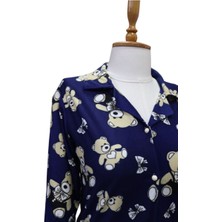 Pijama Takımı