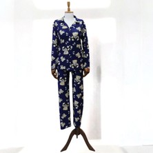 Pijama Takımı