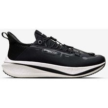 Lescon Liatris 2 A-Shock Foam Erkek Likralı Spor Ayakkabı CKR00977 - 40