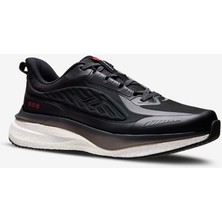 Lescon Dravit A-Shock Foam Erkek Spor Ayakkabı CKR00974 - 43