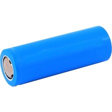 18650 Pil Elfeneri Için 18650 Pin Radyo Için 18650 Pil Fan Için 18650 Pil