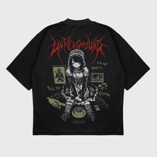 "good Bye " Unisex T-Shırt