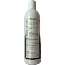 Yavru ve Yetişkin Köpek Şampuanı (Bal) Honey Dog Shampoo