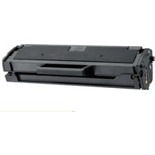 Belirtilmemiş Xerox Workcentre 3025V_BI /workcentre 3025V_NI Wı-Fı - 3020/3025 Muadil Çipli Toner 106R02773