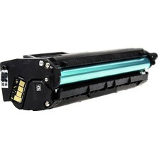 Belirtilmemiş Xerox Phaser 3020 Wı-Fı Yazıcı Uyumlu Xerox Phaser 3020 - 106R02773 Muadil Toner