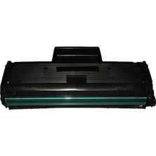 Belirtilmemiş Xerox Phaser 3020 Wı-Fı Yazıcı Uyumlu Xerox Phaser 3020 - 106R02773 Muadil Toner