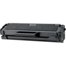 Belirtilmemiş Xerox Phaser 3020 Wı-Fı Yazıcı Uyumlu Xerox Phaser 3020 - 106R02773 Muadil Toner