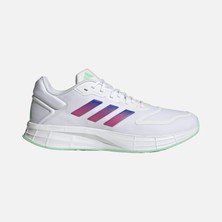 adidas Duramo SL 2.0 Running Erkek Spor Ayakkabı