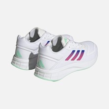 adidas Duramo SL 2.0 Running Erkek Spor Ayakkabı