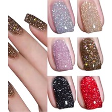 Glitter istediğiniz renk mesaj atmanız yeterli