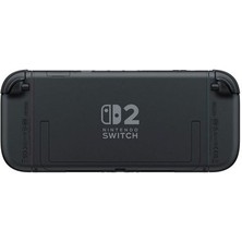 Nıntendo Switch 2 Konsol