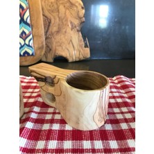Kuksa