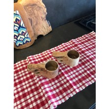 Kuksa