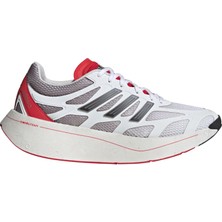 Adidas Originals JR1611 Adizero Aruku Shoes