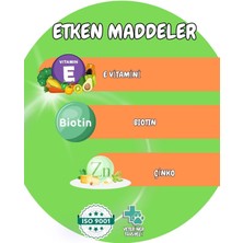Kediler Için Plus B Damla 50ML Tüy Dökülmesi Engelleyici Biotin Tüy Sağlığı Damlası